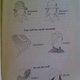 Image for article titled What You'll Learn From a Woman's Dress for Success Book from 1977